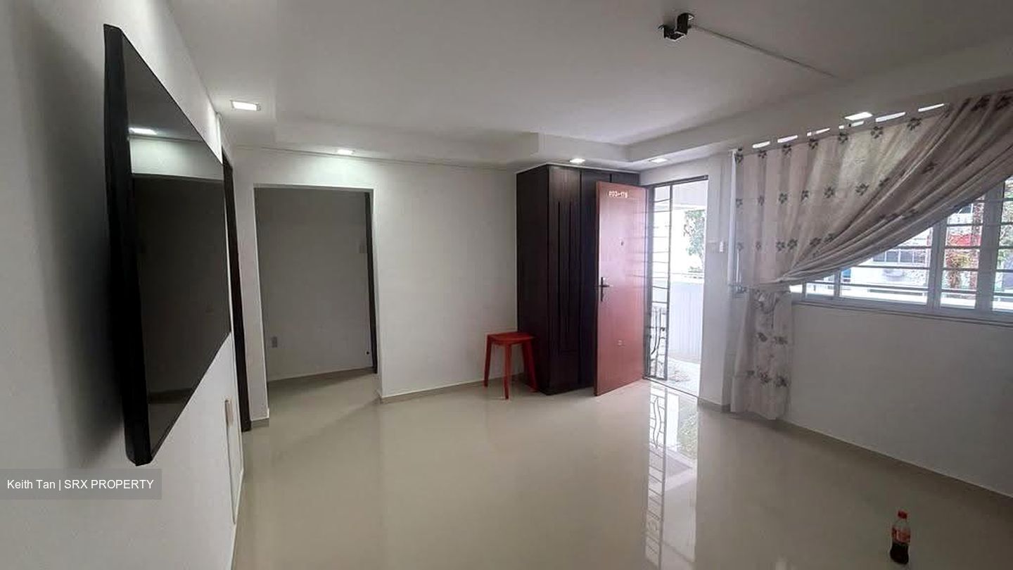 Blk 457 Tampines Street 42 (Tampines), HDB 3 Rooms #607650201